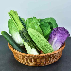 HiTv {  vX`bN  ^X Lxc イ fBXvC tFCN j[N A qǂ  CeA z[fR