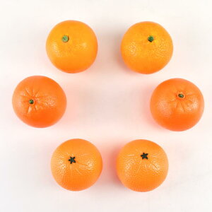 HiTv { IW vX`bN tFCN  fBXvC  JtF CeA qǂ  vJ A j[N 傫