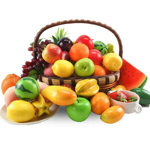 HiTv { vX`bN tFCN t[c S oii iV   fBXvC j[N JtF CeA qp    fR[V vJ W