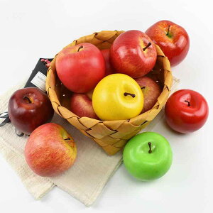 HiTv { S Abv vX`bN tFCN t[c fBXvC   A j[N JtF CeA qǂ   vJ