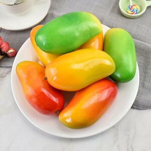 HiTv { vX`bN }S[ tFCN fBXvC t[c ʕ A j[N   qp   JtF CeA vJ W