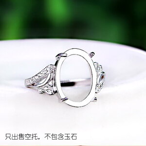 w g ͂ߍ 󃊃O  z_[ ۛ CC ΂Ȃ nhCh ANZT[ Ntg X^[OVo[ tFA[  GKg t@bV  Mt