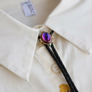 {^C [v^C g Ǝ WG[ Xg[ fB[X F t@bVACe   ANZT[ ^C WF  lN^C