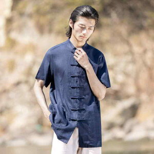 gbvX 100%f l  T}[R[f   Vc jp `Ci Y {^ ₷ ߑ RXv ю@ Jt[ AWAX^C