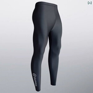 EFbgX[c Y ؍ _CrO pc Ăh~  T[tB 傫TCY Lk ANAX|[c X|[eB[