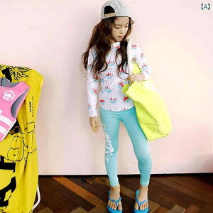 T[tX[c bVK[h EFbgX[c LbY ؍ _CrO  Ăh~ 킢   Xgb` X^CbV AEghA X|[eB[