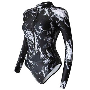  fB[X p[X I[C r[` _CrO   bVK[h T[tB AX[g X|[cEFA AEghA