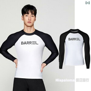 EFbgX[c Y  Ăh~ T[tB Zp[g bVK[h ؍ _CrO  v[ AEghA X|[eB[