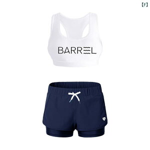 EFbgX[c fB[X  j Zp[g T[tB ؍ _CrO X|[eB[ ANeBu AEghA r[` X|[cEFA