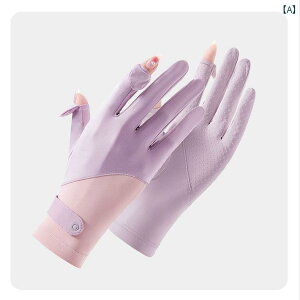  fB[X Ăh~ TCNO T[tB  r[` C ~ AEghA  X|[eB[ tBbg