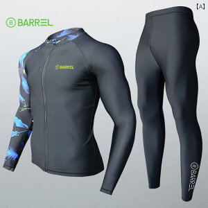 EFbgX[c Y   Y{ Ăh~  r[` C _CrO bVK[h }X|[c W[ Xgb`