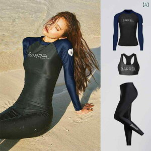 T[tX[c bVK[h EFbgX[c fB[X X~O T[tB _CrO Zp[g   Ăh~  X^CbV ANeBu