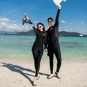 T[tX[c bVK[h EFbgX[c jZbNX   Zp[g _CrO T[tB Ăh~  AEghA EH[^[X|[c W[