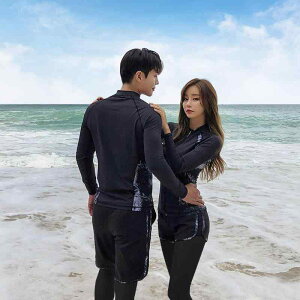 EFbgX[c jZbNX Jbv _CrO jp  bVK[h eqR[f T[tB Ăh~  AEghA