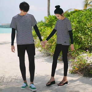 X|[cEFA jZbNX Ăh~     Y{ _CrO Zp[g Jbv bVK[h yAbN