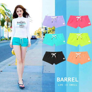 X|[cEFA fB[X V[gpc W[ tBbglX n r[` T[tB  AEghA EH[^[ ANeBu ₷