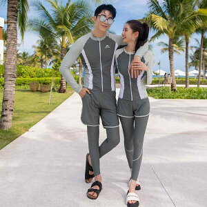 T[tX[c bVK[h X|[cEFA jZbNX _CrO Zp[g  Ăh~  T[tB  X^CbV AEghA X|[eB[