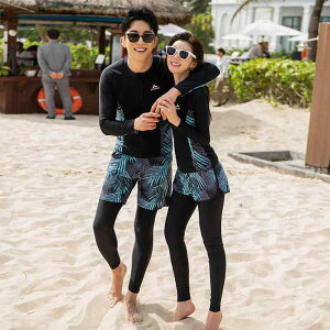 X|[cEFA jZbNX _CrO Zp[g bVK[h   Ăh~  T[tB }X|[c tBbglX