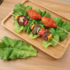 V~[V  fR[V A ^X t HiTv { i X X Vbv tFCNt[h O[[t ʐ^Be  Hif