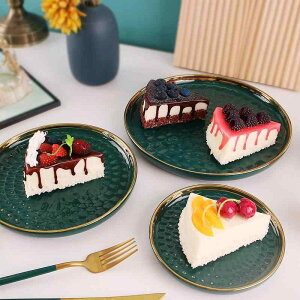 HiTv { fR[V t[cP[L A 킢 fBXvC X X i V[EBhE CeA JtF iX tHgvbv