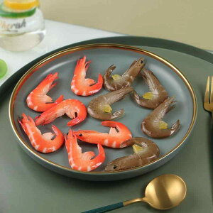 V~[V uX^[ Jj Gr HiTv { CeA tHgvbv Hi͌^ fBXvC Xg V[EBhE i W  A