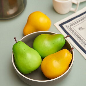 V~[V t[c  ʕ CeA A j[N V[ECh[ i z[fR Lrlbg HiTv { vbv ʐ^Be 