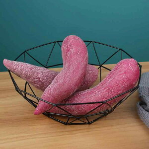 V~[V Tc}C  CeA   HiTv { j[N Lb` i z[fR Lrlbg W V[ECh[  Be