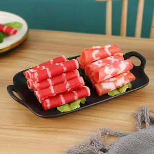 V~[V  r CeA A fR[V HiTv { tHgvbv V[EChE i X Xg fBXvC ^X