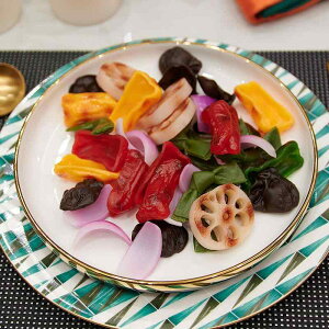 V~[V HiTv { vX`bN ʕ t[c CeA  Zbg tFCNt[h Vbv i Lb` fR[V Hi͌^ 