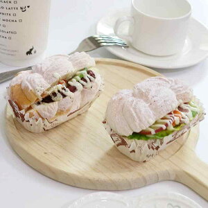 V~[V p HiTv { z[fR  A  tFCNt[h ThCb` X X Vbv tHgvbv ʐ^Be 