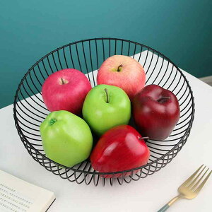 V~[V t[c HiTv { tFCNt[h z[fR[V   XgA Vbv V[EBhE i CeA  