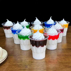 V~[V Tf[Jbv   ACXN[ CeA i z[fR[V Vbv JtF Ƌ HiTv { tHgvbv Be