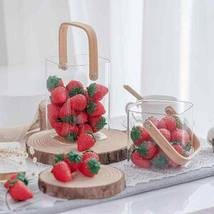 V~[V HiTv { C`S  t[c VR 킢 ʕ z[fR[V XgA Xܓ Vbv JtF ʐ^Be i 