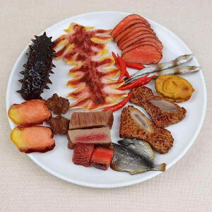 HiTv { vX`bN  CJ  t[h tFCN  fBXvC j[N A JtF  CeA qǂ   Lb`ANZT[