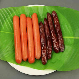 HiTv { vX`bN \[Z[W ^X Vv j[N A  fBXvC W tFCN qǂ 