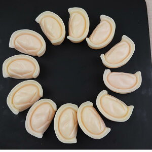 HiTv { ^ vX`bN  tFCN fBXvC Vv j[N A JtF Xg CeA qǂ 