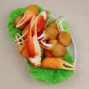 HiTv { vX`bN Jj  g  fBXvC tFCN W vJ JtF Xg CeA j[N A qǂ 