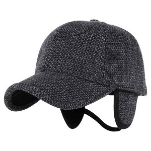 Lbv j H~ E[ ʋC y h nCJbg V[gu 싅X ăJo[t ߉\ VjA ItBXJWA Y W[ 