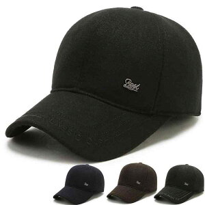 Lbv jp H~ E[ g  y J[u 싅X ăJo[t ߉\ VjA X|[c AEghA Y W[