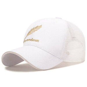 Lbv jp t ʋC y hJ s J[u 싅X h[ UVJbg ߉ X|[c AEghA Y fB[X W[