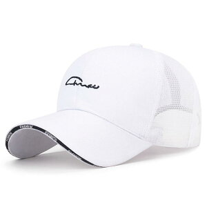 Lbv jp tH ʋC y J[u 싅X h[ _bNr UVJbg ߉ X|[c AEghA Y fB[X W[