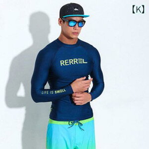 T[tX[c EFbgX[c Y _CrO T[tB   Ăh~  傫TCY AEghA X|[eB[ }X|[c