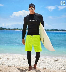 T[tX[c EFbgX[c Y Zp[g Ăh~   傫TCY  T[tB bVK[h X|[eB[ Xgb`