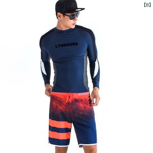 T[tX[c EFbgX[c Y  傫TCY _CrO j   Ăh~ bVK[h X|[cEFA ₷ Xgb`