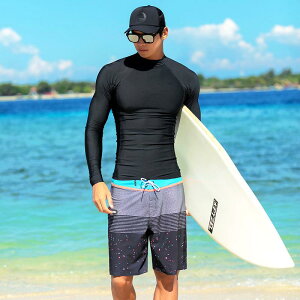 T[tX[c r[`EFA Y  Ăh~   j _CrO bVK[h T[tB Lk r[` X|[eB[ AEghA ANeBu