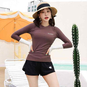 T[tX[c ؍  fB[X _CrO EFbgX[c ANeBu  T[tB }X|[c Vm[PO bVK[h r[` Ăh~  ₷