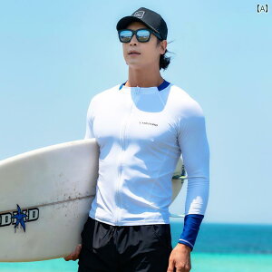 T[tX[c _CrO EFbgX[c Y gbvX Ăh~  Vm[PO T[tB }X|[c s  Y{  bVK[h IׂfUC