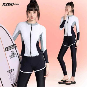 T[tX[c Ăh~  fB[X Zp[g R[fꎮ tBbg  T[tB {fBX[c Vm[PO _CrOX[c  AEghA }X|[c