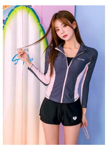 T[tX[c   }X|[c Ăh~  T[tB _CrOX[c bVK[h XtBbg  UVJbg ₷ fB[X