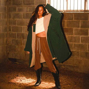 ~ j g ۉ oX[u h }g h _CrO Lv x`R[g s Ăh~  ^IWPbg Lv O jZbNX